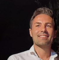 Carlo Pastore