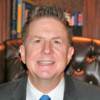 Doug Francis