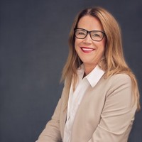 Bridget Lamphee