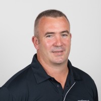 Brett Taylor