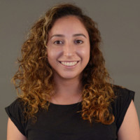 Fabiola Herrera Zapata