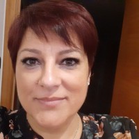 Goreti Peixoto