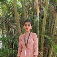 mariam varkey