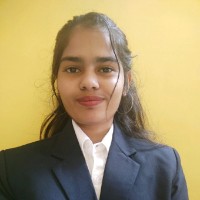 Saranya K