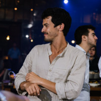 Daniel M.