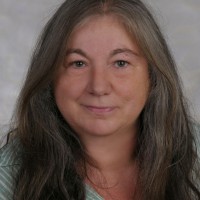 Gerda Hasseler