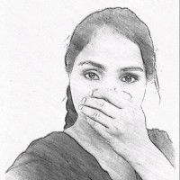 Nasreen Jamal