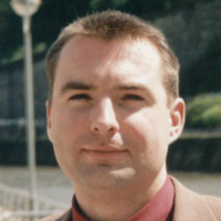 Hervé Fraselle