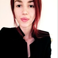 Sanja Janković