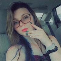 Alexandra Peace