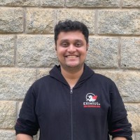 Aditya Ranade