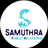 Sakthi Ravi