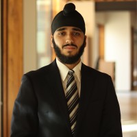 Manny Pahwa