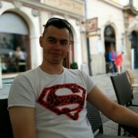 Paweł Bachta
