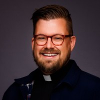 David Mowers