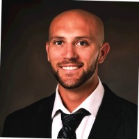 Zachary Frederico