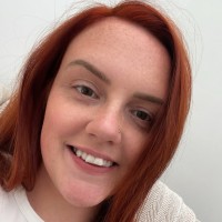 Sophie Benn
