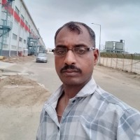Ram Gulab Gautam