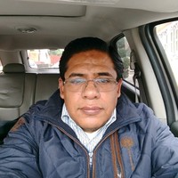 Arturo Soto del Valle