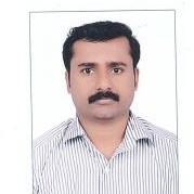 Rathna Prasad