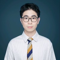 Peter SHEN