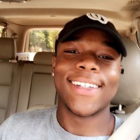Tyree Watson