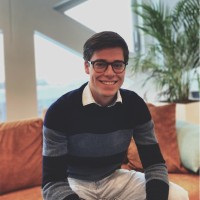 Stephan Topper