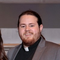 Ben Leeper