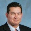 Victor Ibarra