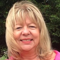 Caroline Wellsted