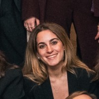 Mariangela Pisanelli