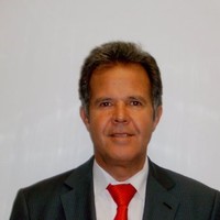 Chaim Ochayon