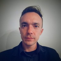 Juan Bernardo González Herrera