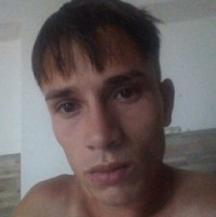 Sidnei Vasco