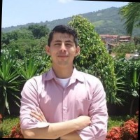 Ever Alfredo Sorto ayala