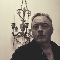 David Abrams