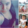 Dayana Milena Lyons Perez
