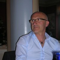 Aurelio Grosso