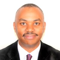 Ibrahim Kassim