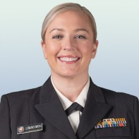Michelle Lewandowski, Pharmd, Mshs, Bcacp