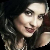 Daniela Muñoz Roque