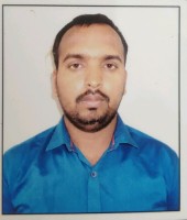 Piyush Kumar