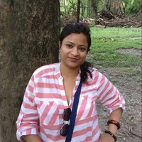 Pooja Sharma