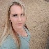 Cynthia Brignon
