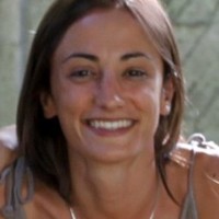 Martina Albir Mañanés