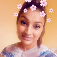 Yasmira Yusuff
