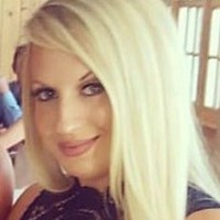 Jaime Hildreth