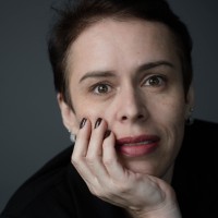Raphaella Amaral De Paiva Marchetti, Cfp®