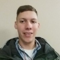 Michael Pankiewicz