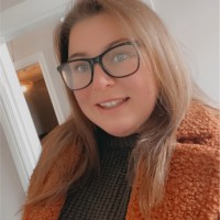 Sophie Baggaley